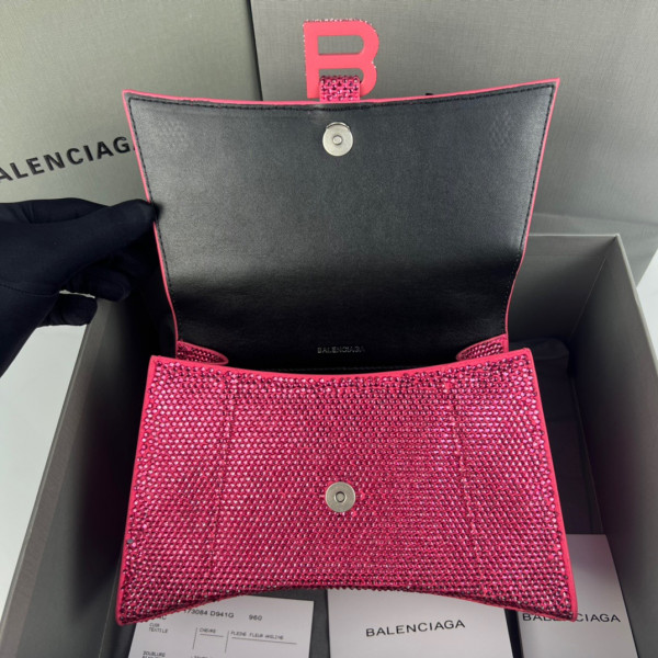 HOT SALE BALENCIAGA HOURGLASS