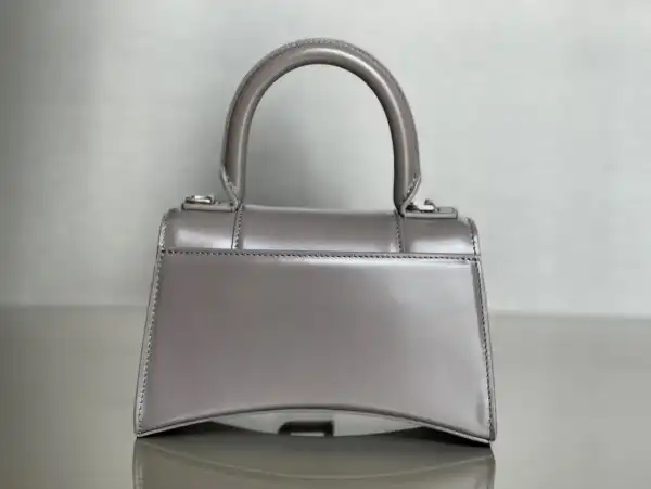 Bagsoffer yupoo BALENCIAGA HOURGLASS