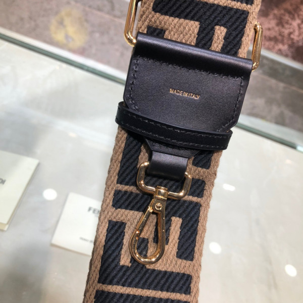 HOT SALE FENDI STRAP YOU