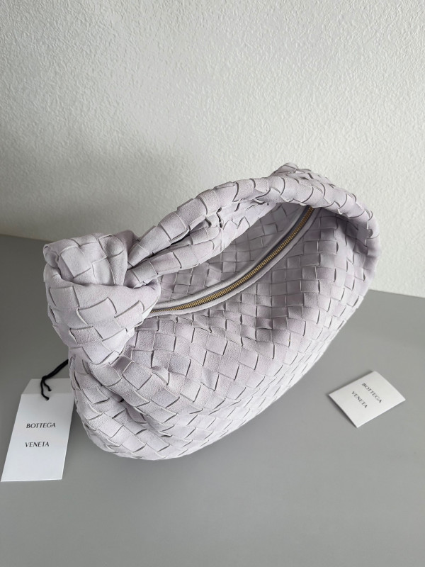 HOT SALE BOTTEGA VENETA Teen Jodie