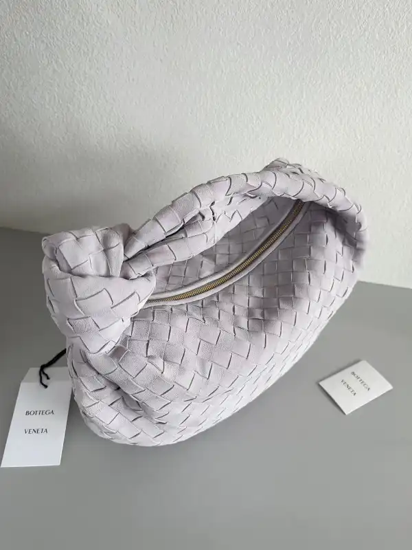 Yupoo bagsoffer BOTTEGA VENETA Teen Jodie