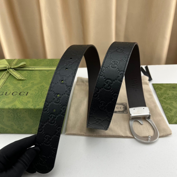 HOT SALE GUCCI BELT