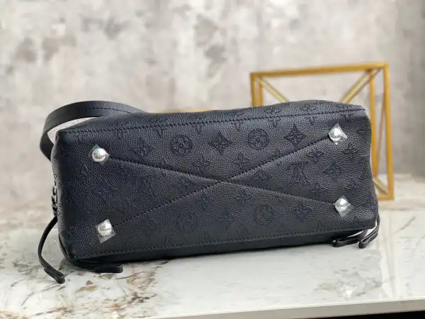 Affordable LOUIS VUITTON BELLA TOTE