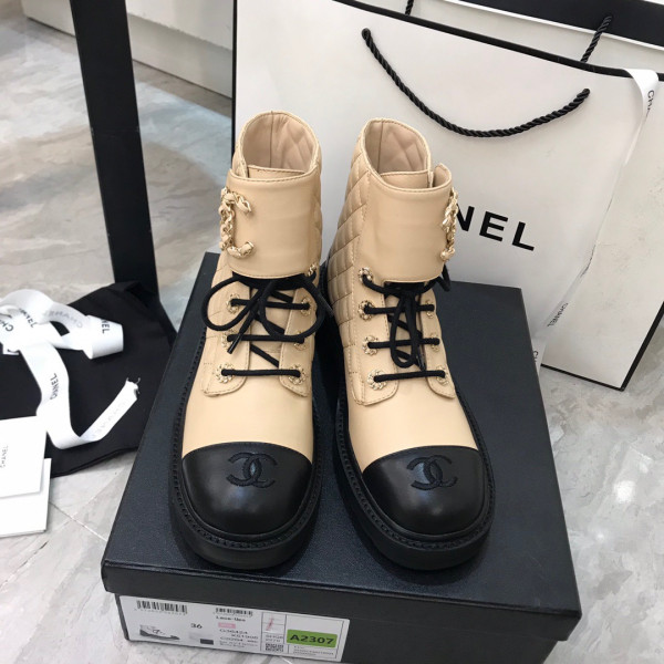 HOT SALE CL BOOTS