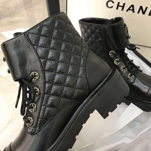 HOT SALE CL BOOTS