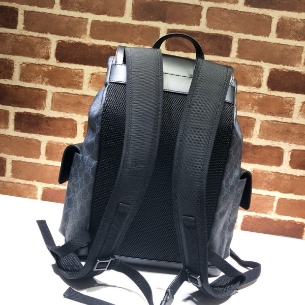 HOT SALE Gucci Backpack