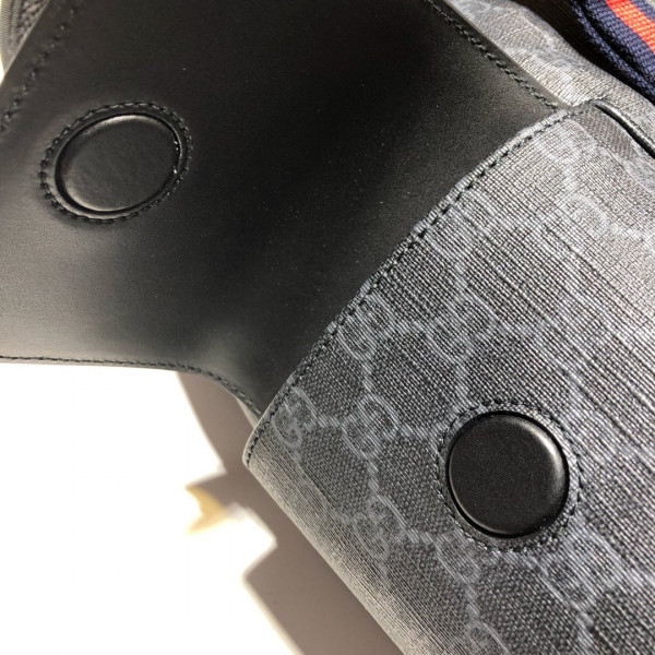 HOT SALE Gucci Backpack