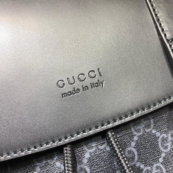 HOT SALE Gucci Backpack