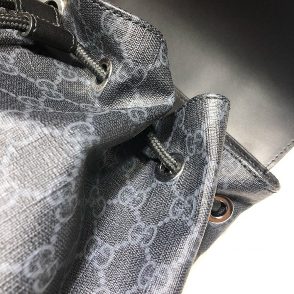 HOT SALE Gucci Backpack