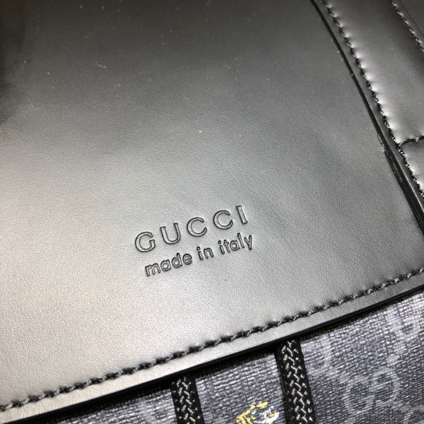 HOT SALE Gucci Backpack