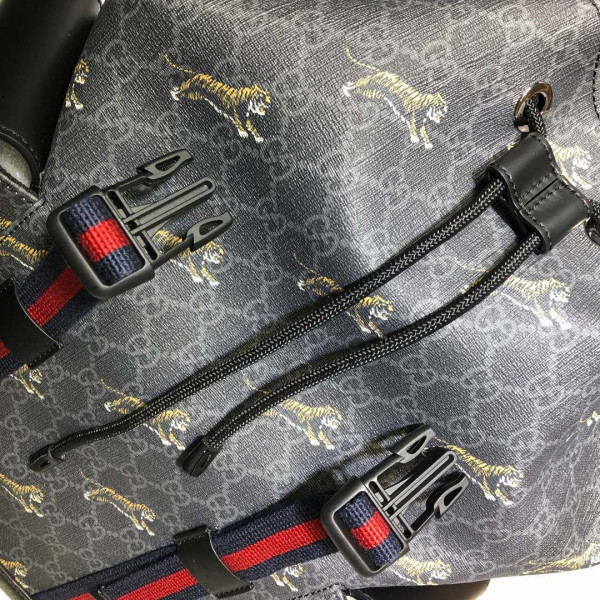 HOT SALE Gucci Backpack