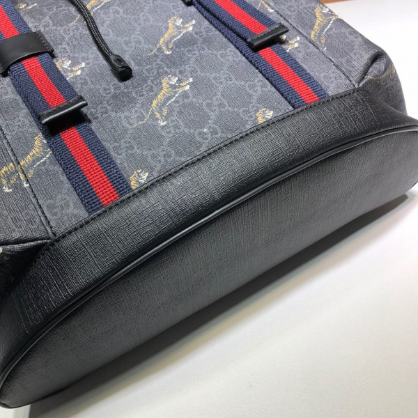 HOT SALE Gucci Backpack