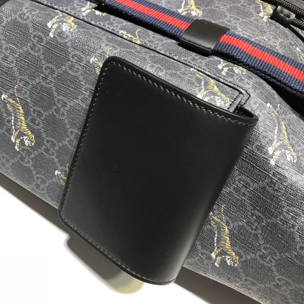 HOT SALE Gucci Backpack