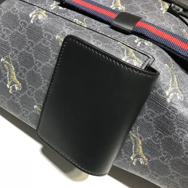 Cheap HOT SALE Gucci Backpack