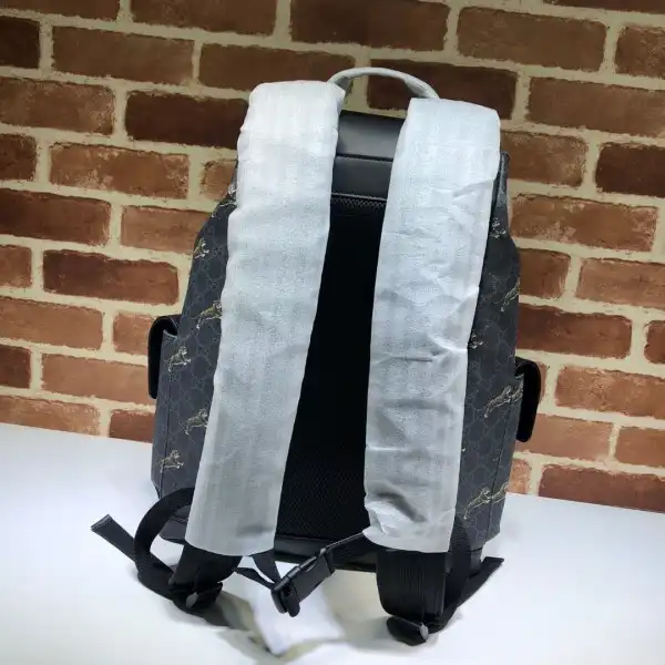 Cheap HOT SALE Gucci Backpack