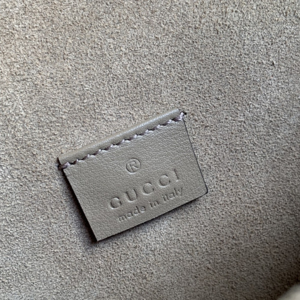 HOT SALE GUCCI DIONYSUS GG SMALL RECTANGULAR BAG