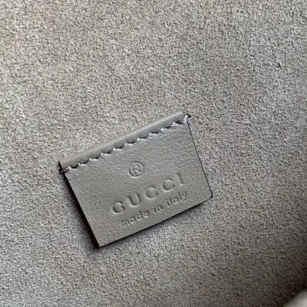 Affordable TO GUCCI DIONYSUS GG SMALL RECTANGULAR BAG