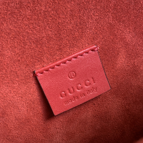 HOT SALE GUCCI DIONYSUS GG SMALL RECTANGULAR BAG