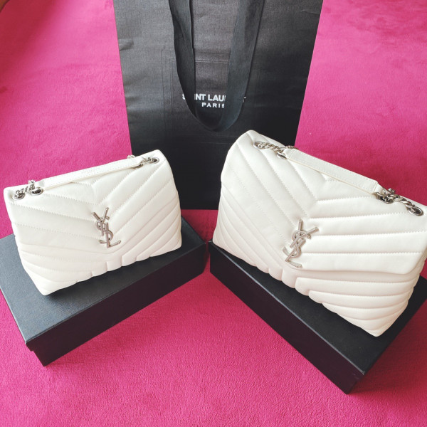 HOT SALE YSL LOULOU