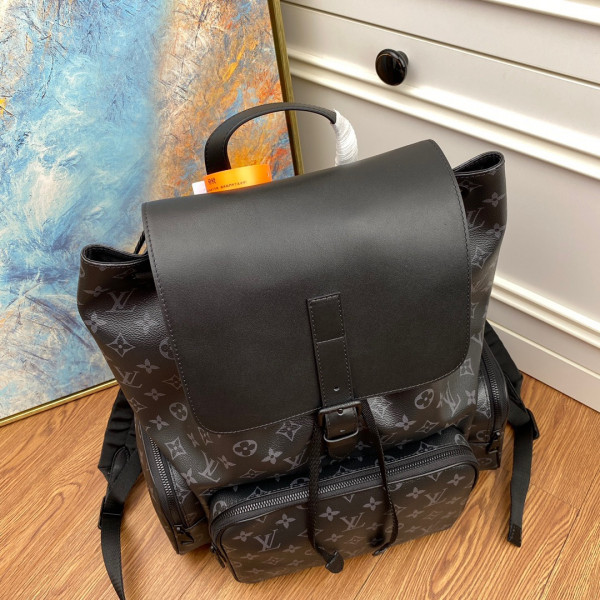 HOT SALE LOUIS VUITTON BACKPACK