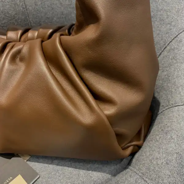 BOTTEGA VENETA BV JODIE