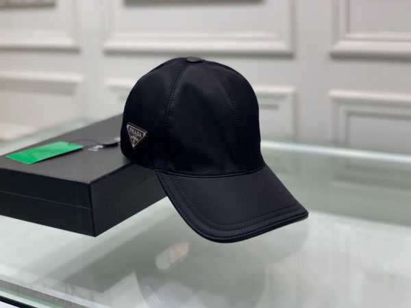 HOT SALE PRADA HAT