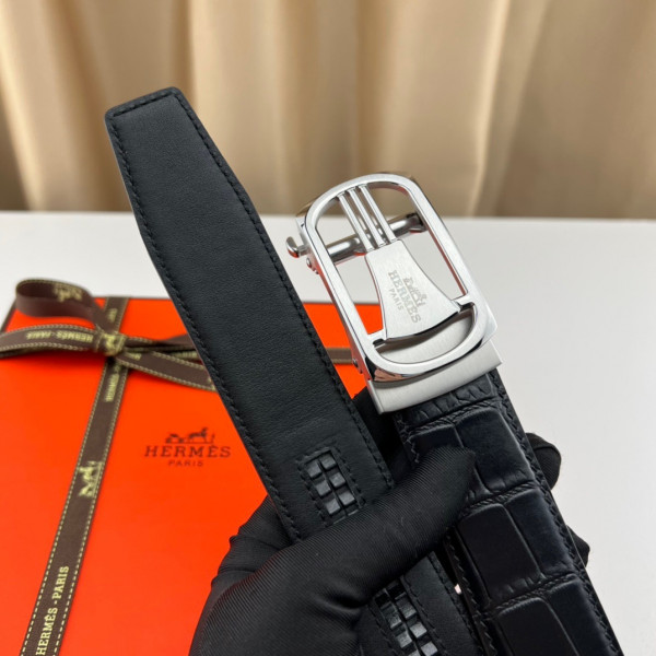 HOT SALE HERMES BELT