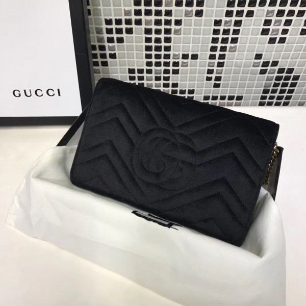 HOT SALE Gucci WOC