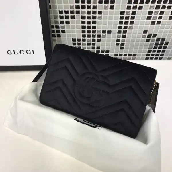 Yupoo bagsoffer Gucci WOC