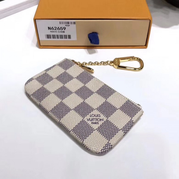 HOT SALE LOUIS VUITTON COIN PURSE