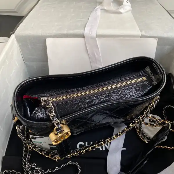 Frstbag ru CHANEL GABRIELLE