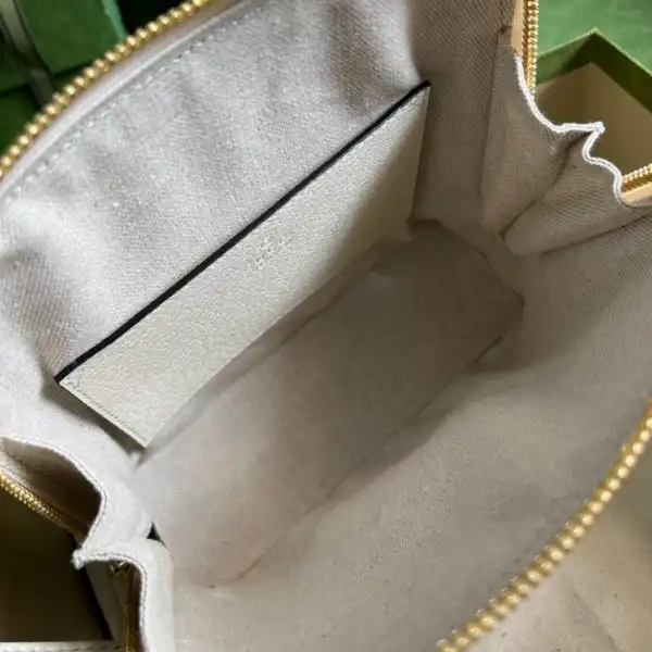 Frstbag ru adidas x Gucci Horsebit 1955 mini bag