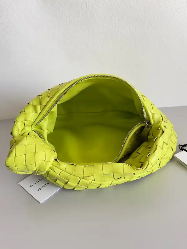 Bagsoffer BOTTEGA VENETA Teen Jodie