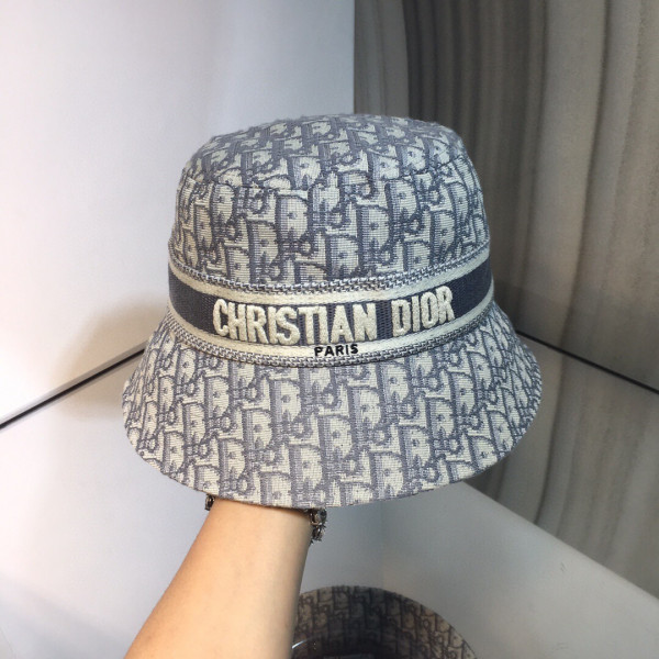 HOT SALE DIRO HAT