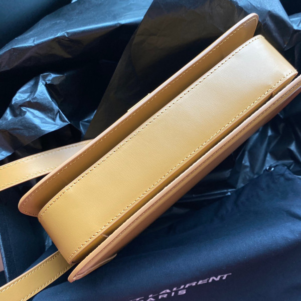 HOT SALE YSL SOLFERINO MEDIUM