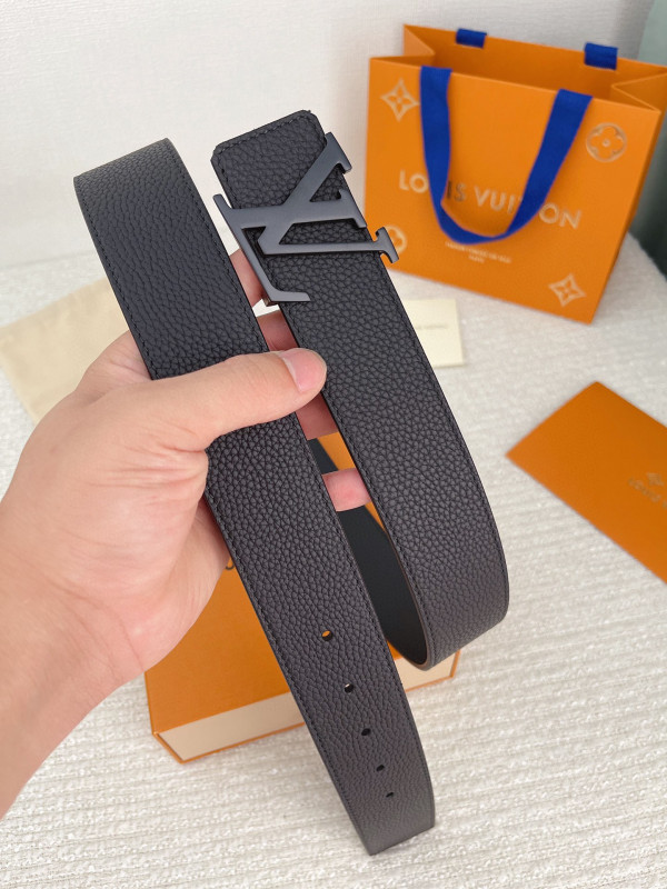 HOT SALE LOUIS VUITTON BELT