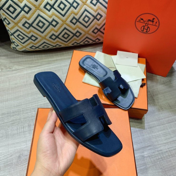 HOT SALE HERMES SANDAL