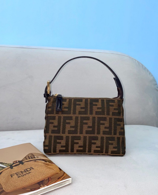 HOT SALE FENDI VINTAGE BAG