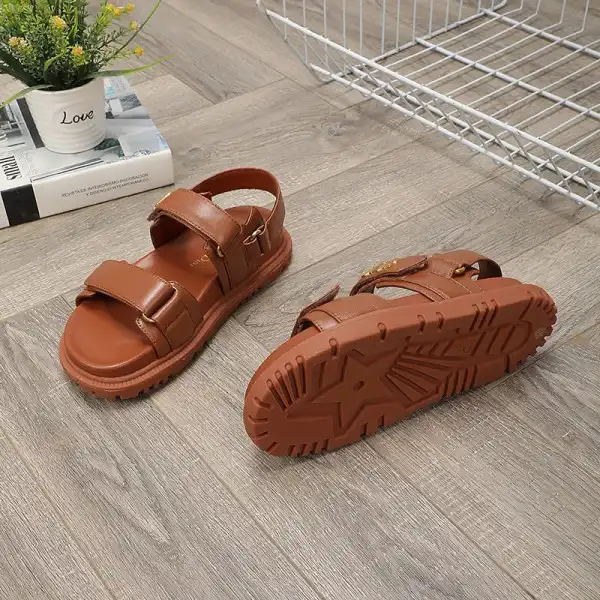 Bagsoffer DIROACT SANDAL