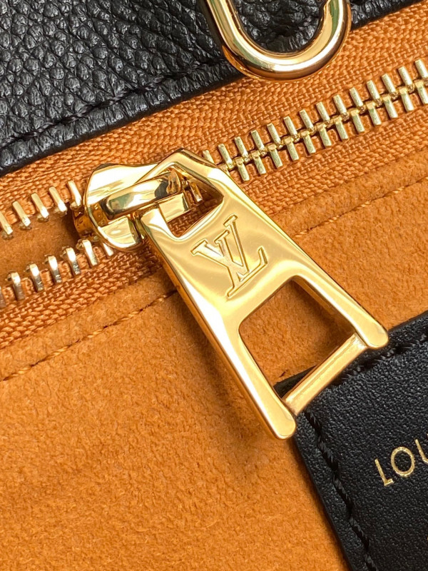 HOT SALE LOUIS VUITTON CABAS ONTHEGO GM