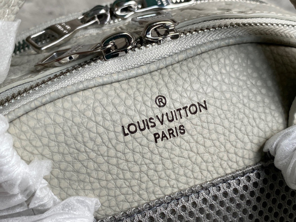 HOT SALE LOUIS VUITTON ELLIPSE BACKPACK