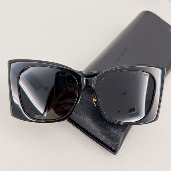 HOT SALE YSL SUNGLASSES