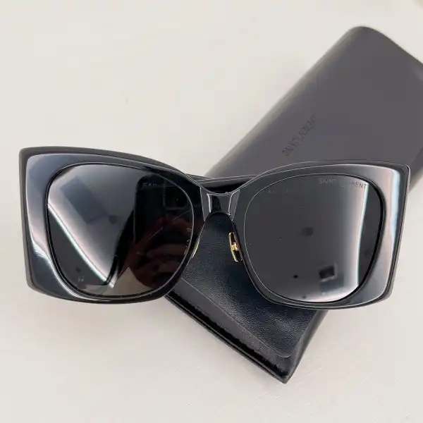 YSL SUNGLASSES