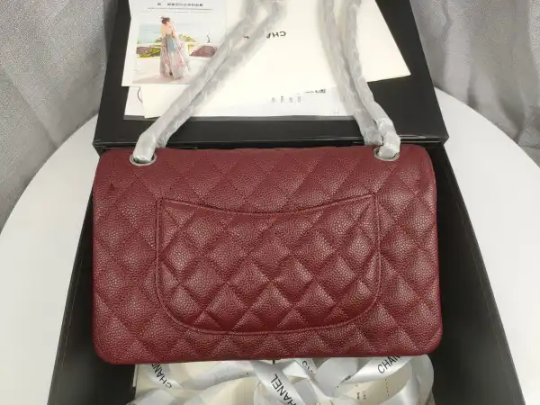 First bag ru CHANEL CHANELASSIC HANDBAG