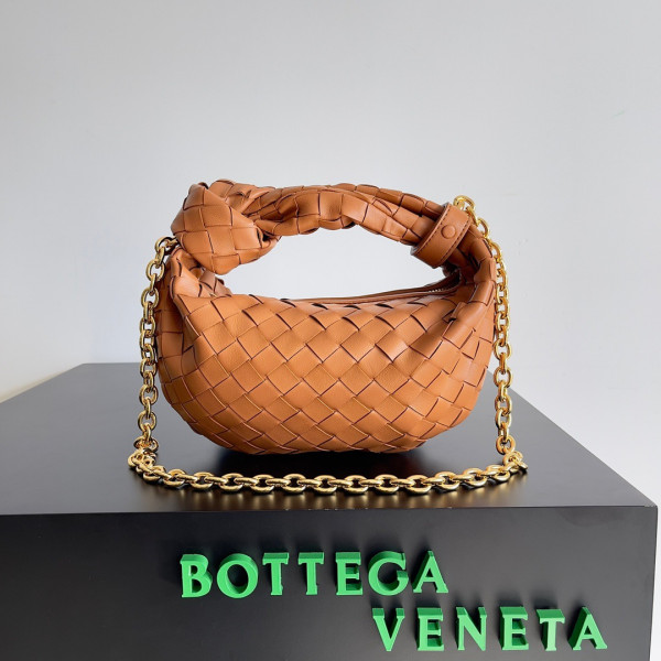 HOT SALE BOTTEGA VENETA MINI JODIE