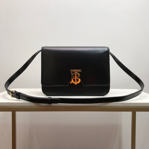 HOT SALE BURBERRY Medium TB Bag