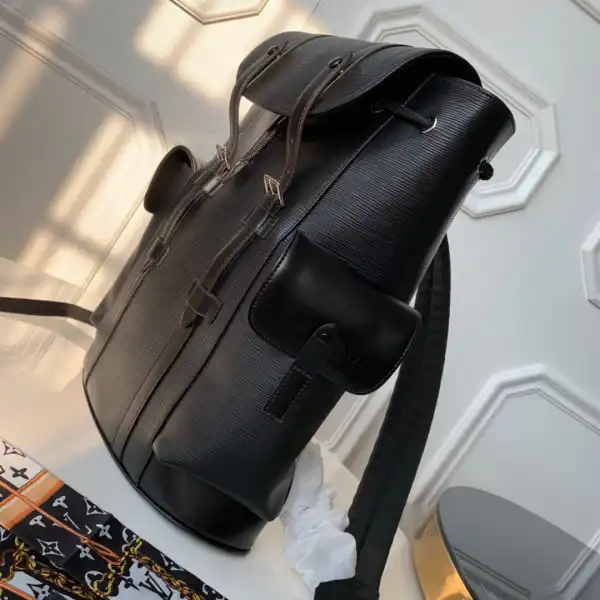 Frstbag ru LOUIS VUITTON CHRISTOPHER PM