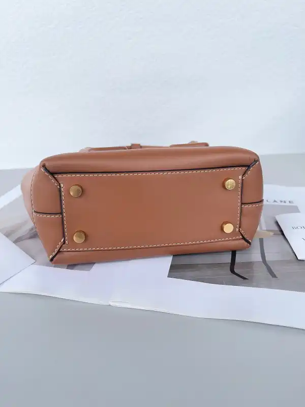 BOTTEGA VENETA MINI ARCO