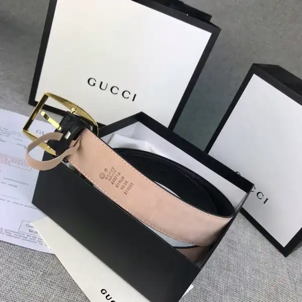 Bagsoffer yupoo GUCCI BELT