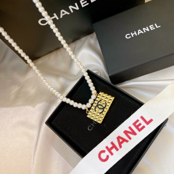 HOT SALE CL NECKLACE